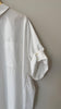 Parker Oversized Shirt