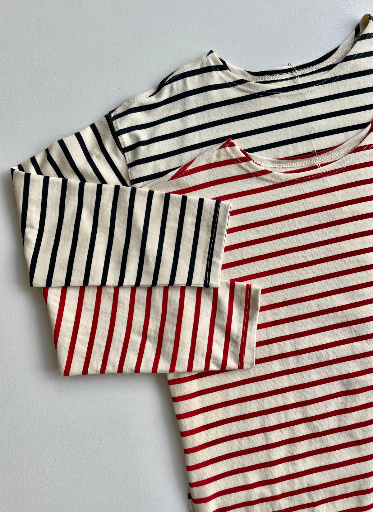 トップス MAATEE&SONS25AW Marseille RayoneDot MAATEE＆SONS 