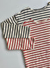 Marseille Boat Neck Top | Le Bon Shoppe