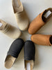 Classic Clogs