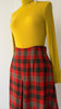 Ralph Lauren Country Wool Pants