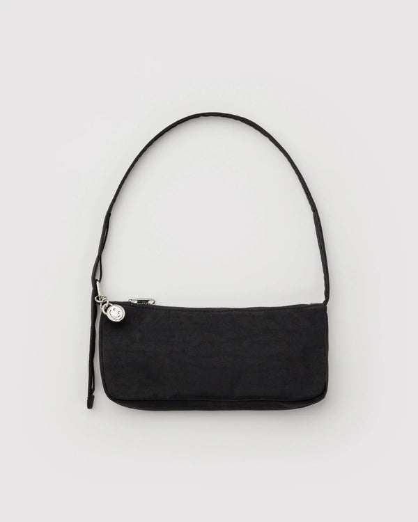 BAGGU | Nylon Pochette Bag