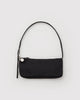 BAGGU | Nylon Pochette Bag