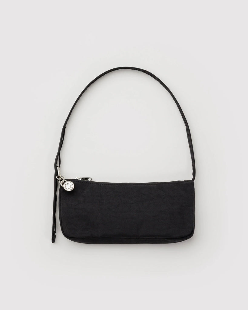 BAGGU | Nylon Pochette Bag