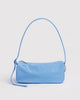 BAGGU Loaf Bag | Piscine