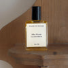 Species By the Thousands Perfume Oil