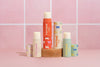 Tallow Lip Balm | Pure Good