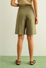 Cooper Bermuda Shorts