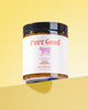 Fresh Citrus Burst Whipped Tallow | Pure Good