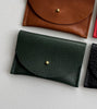 Primecut Leather Wallets