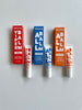 Zizia Balms