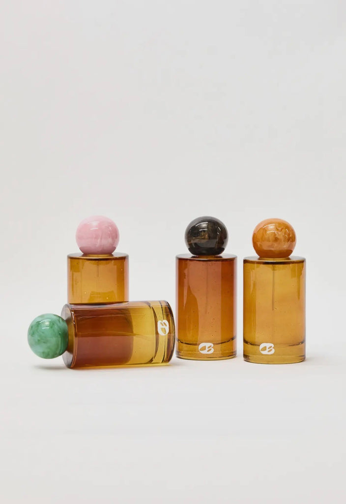 Choice Bloom Room Spray