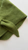 Libby Wool Neckerchief