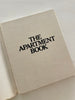 The Apartment Book | 1979