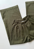 Jungmaven Twill Pants