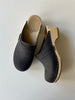 Classic Clogs