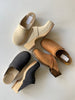 Classic Clogs