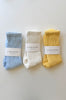 Ballet Sock | Le Bon Shoppe