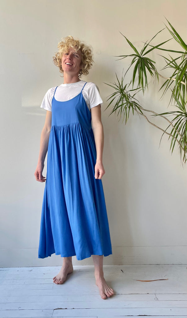 SALE | Paros Dress