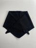Hilly Merino Scarf