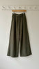 Jungmaven Twill Pants