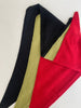 Hilly Merino Scarf