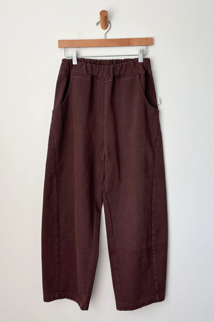 Arc Pant | Le Bon Shoppe