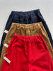 Arc Pant | Le Bon Shoppe