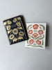 Wild Wander Cards