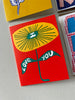 Hammerpress Cards
