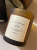 Soy Wax Candles | Species by the Thousand