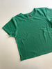 Little Boy Tee | Le Bon Shoppe