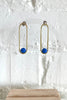 Twenty Two West Earrings