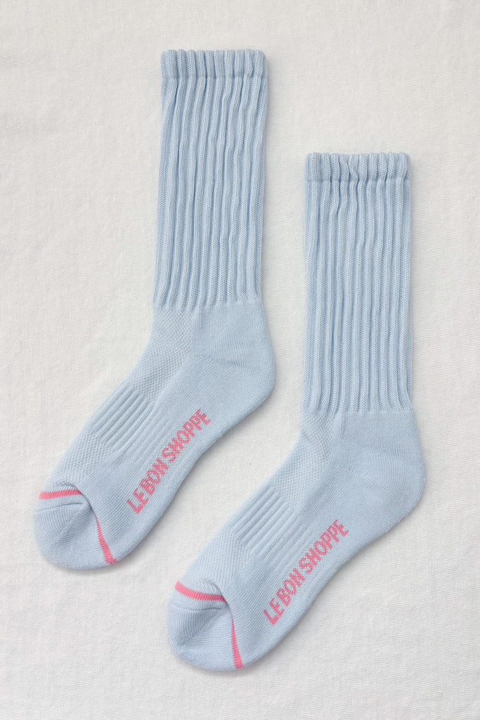 Ballet Sock | Le Bon Shoppe