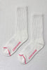 Ballet Sock | Le Bon Shoppe