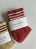 Girlfriend Socks | Le Bon Shoppe