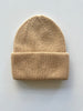 Royal Angora Hat