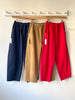 Arc Pant | Le Bon Shoppe