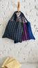 Woven Hammock Bags | Luz Collection