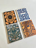 Katharine Watson Cards