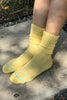 Ballet Sock | Le Bon Shoppe