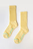 Ballet Sock | Le Bon Shoppe