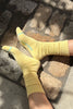 Ballet Sock | Le Bon Shoppe