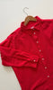 Lightweight Owen Shirt | Le Bon Shoppe