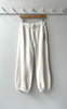 French Terry Balloon Pant | Le Bon Shoppe