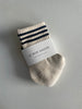 Girlfriend Socks | Le Bon Shoppe