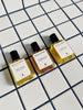 Species By the Thousands Perfume Oil
