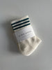 Girlfriend Socks | Le Bon Shoppe