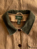 L.L. Bean Barn Jacket