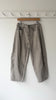 Double Check Pant